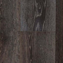 French Oak Engineered Hardwood Flooring Collection