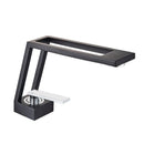 Aggei Bathroom Faucet