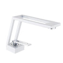 Aggei Bathroom Faucet