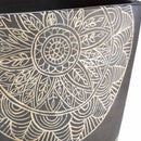 Mitropoliya Black Planter