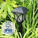 Agira Outdoor Garden Lamp