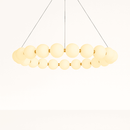 Agnes Chandelier