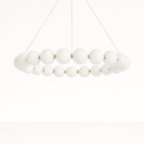 Agnes Chandelier
