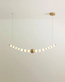 Agnes Chandelier