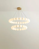 Agnes Chandelier