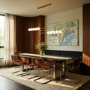 Agnes Chandelier