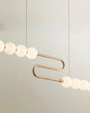 Agnes Chandelier