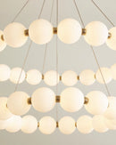 Agnes Chandelier