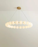 Agnes Chandelier
