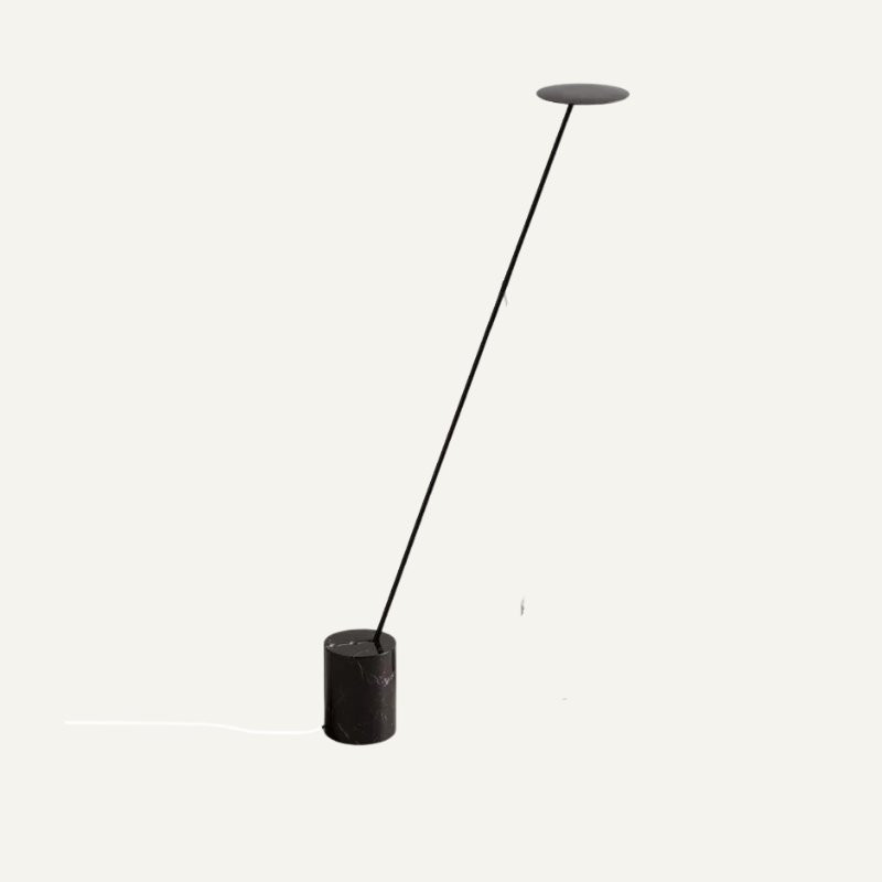 Agniya Floor Lamp