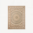 Agol Area Rug