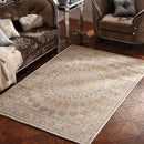 Agol Area Rug