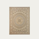 Agol Area Rug