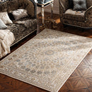 Agol Area Rug