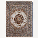 Agol Area Rug
