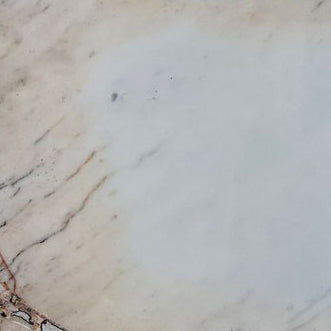 agora gold marble 24x24 polished top single view