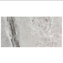 agora royal gray exotic marble 18x36 polished top single view