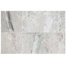 agora royal gray exotic marble 18x36 polished top multiple view