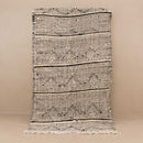 Agourai - taznakht kilim rug