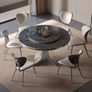 Agrima Dining Chair