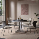 Agrima Dining Chair