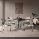 Agrima Dining Chair