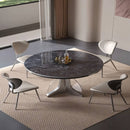 Agrima Dining Chair