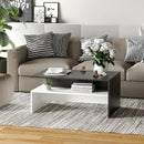 Agrina Coffee Table