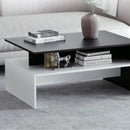 Agrina Coffee Table