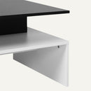 Agrina Coffee Table