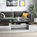 Agrina Coffee Table
