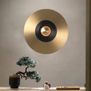 Agula Wall Lamp