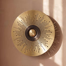 Agula Wall Lamp