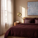 Agula Wall Lamp