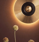 Agula Wall Lamp