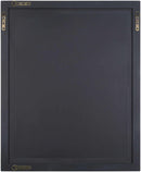 Agupit Mirror - Clearance