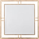 Muhlbachl Modern Wall Mirror