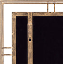 Muhlbachl Modern Wall Mirror