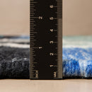 Ahed - taznakht kilim rug