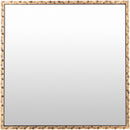 Michaelnbach Modern Wall Mirror