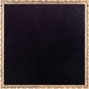 Michaelnbach Modern Wall Mirror