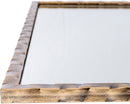 Michaelnbach Modern Wall Mirror
