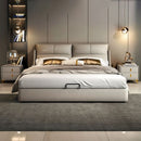 Ahlam Bed