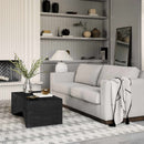 The Solaris Rug