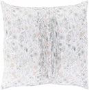 Pregrada Ivory Bedding