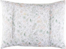 Pregrada Ivory Bedding