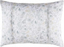 Pregrada White Bedding