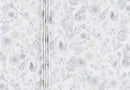 Pregrada White Bedding