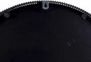 Batenburg Modern Wall Mirror
