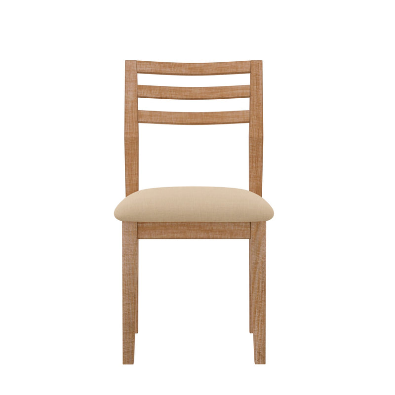 Aiden Side Chairs (Set of 2)